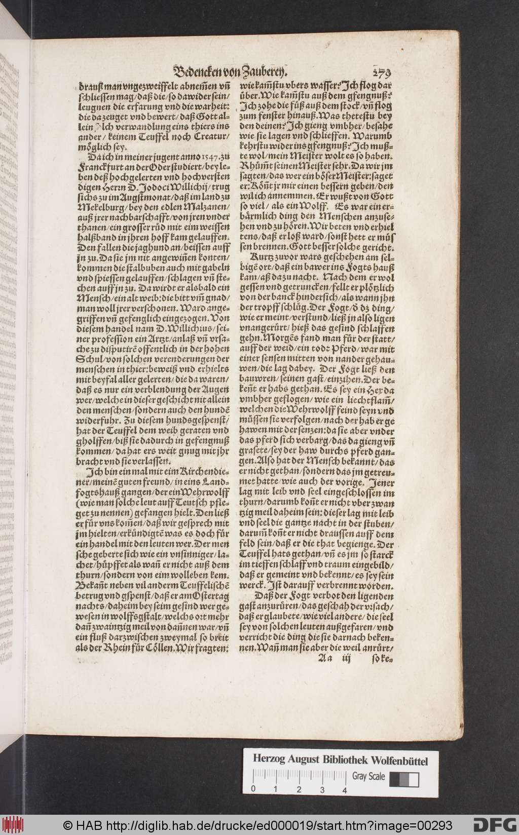 http://diglib.hab.de/drucke/ed000019/00293.jpg