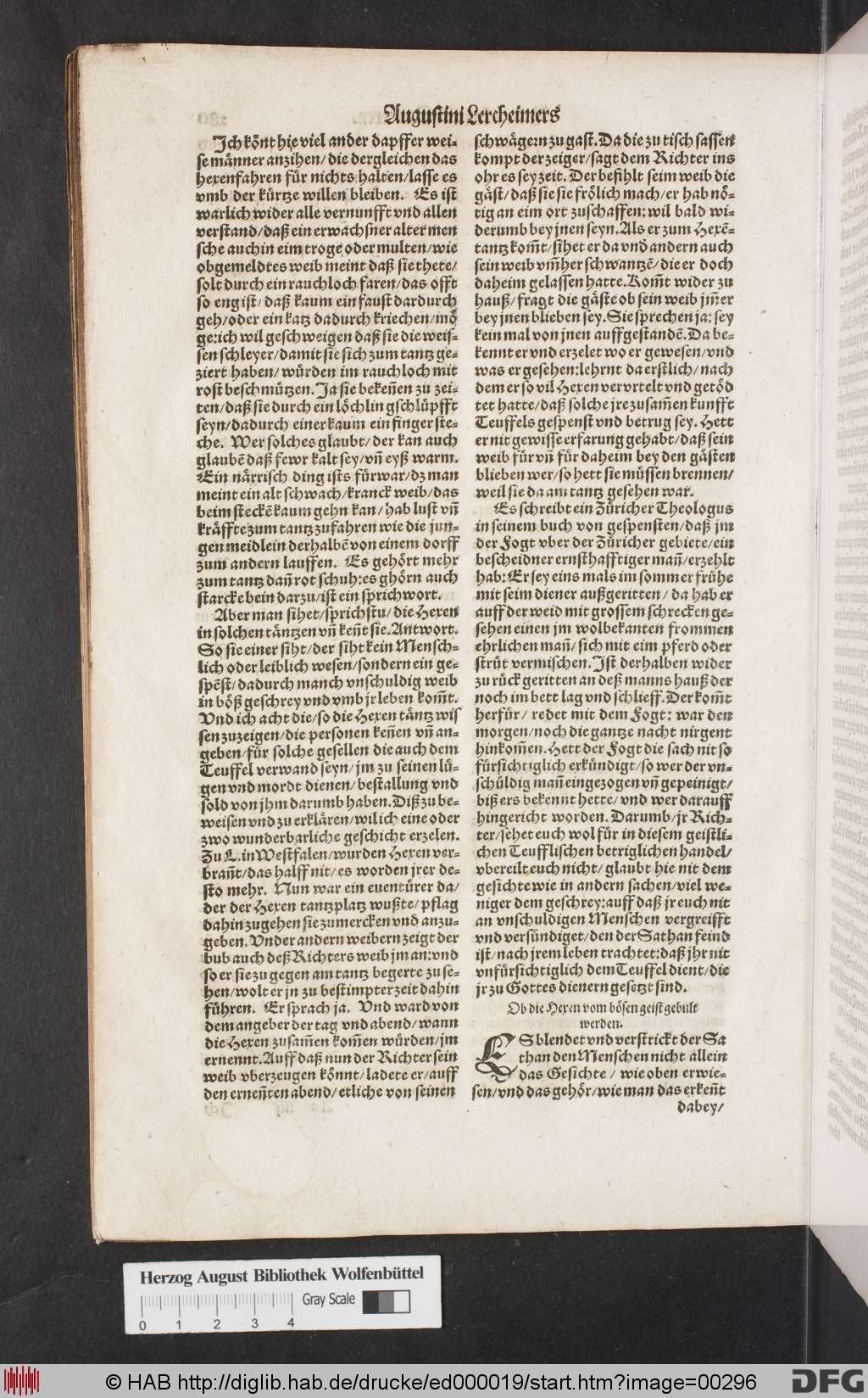 http://diglib.hab.de/drucke/ed000019/00296.jpg