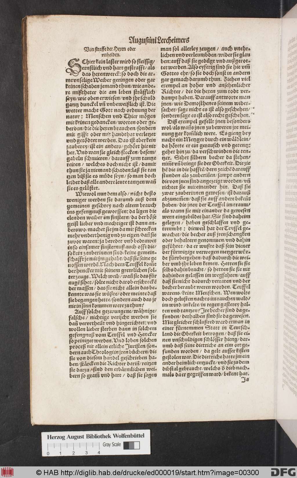 http://diglib.hab.de/drucke/ed000019/00300.jpg