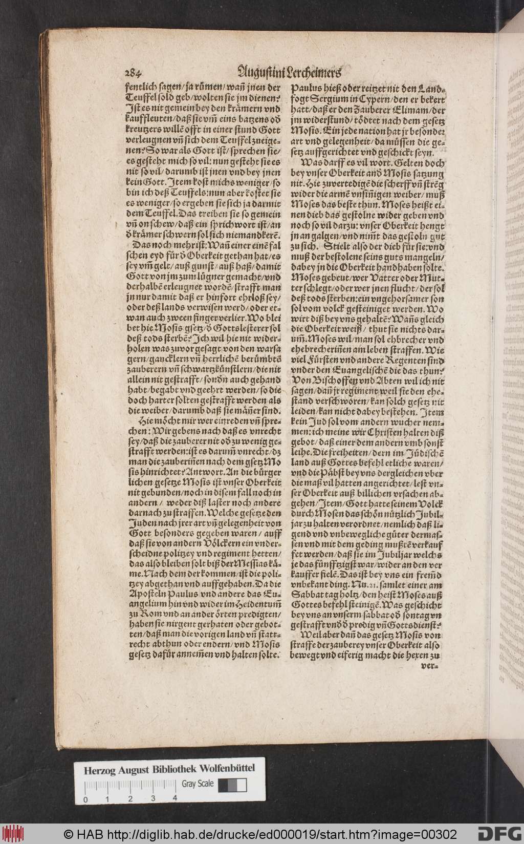 http://diglib.hab.de/drucke/ed000019/00302.jpg