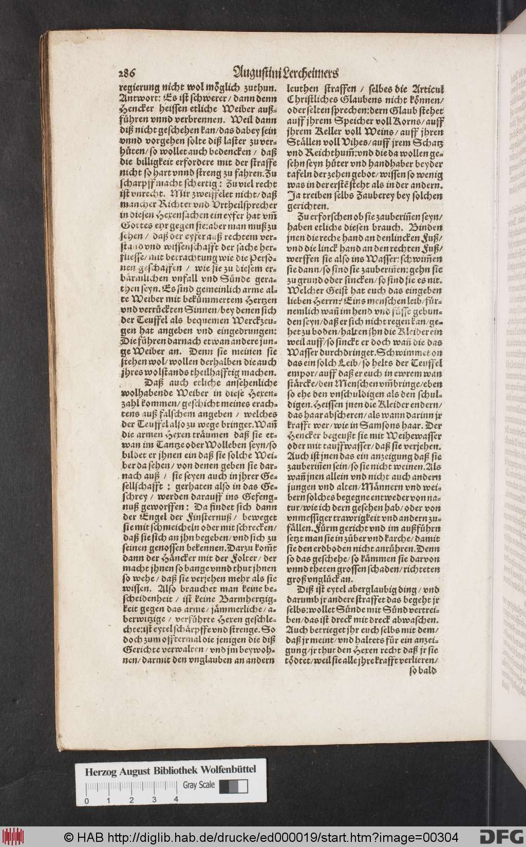 http://diglib.hab.de/drucke/ed000019/00304.jpg