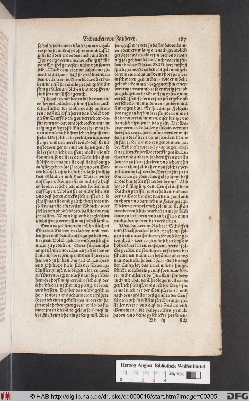 http://diglib.hab.de/drucke/ed000019/00305.jpg