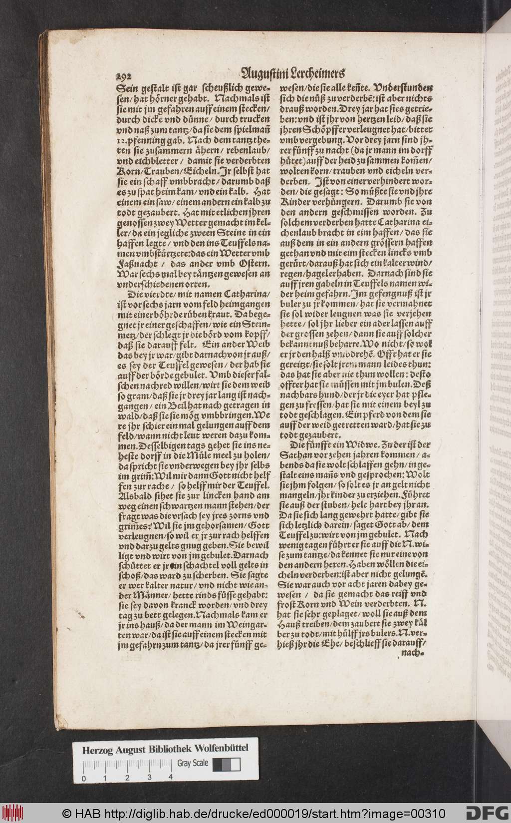 http://diglib.hab.de/drucke/ed000019/00310.jpg