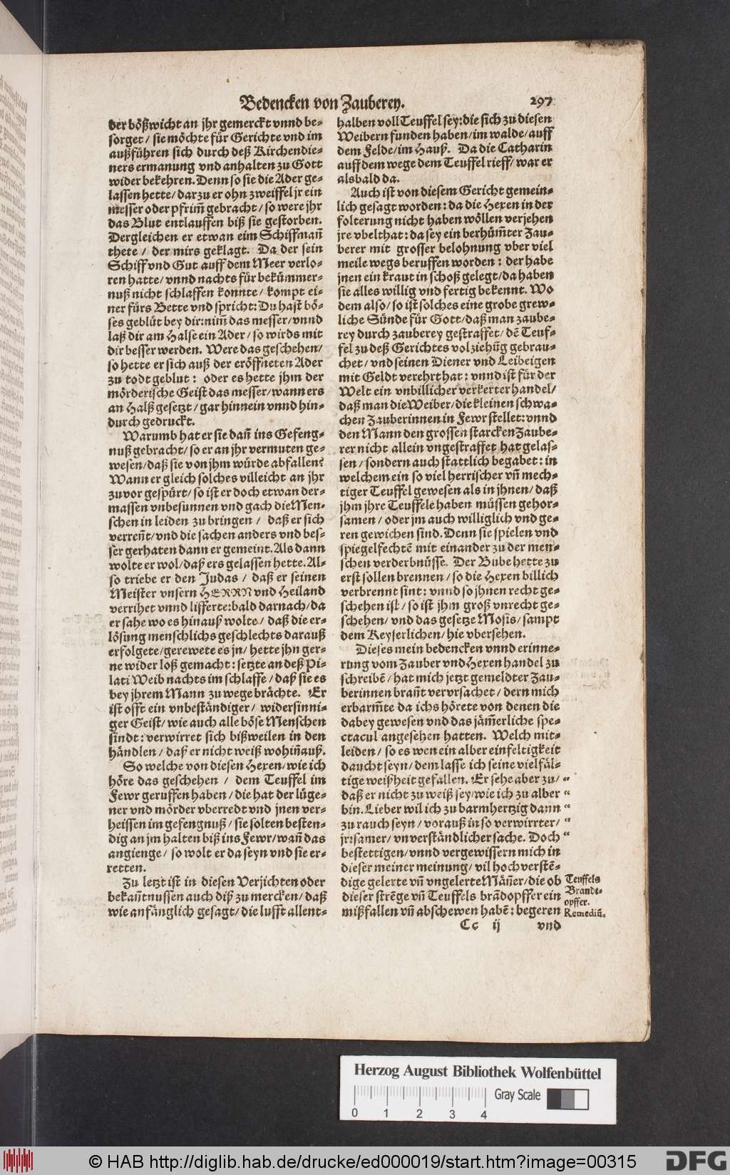 http://diglib.hab.de/drucke/ed000019/00315.jpg