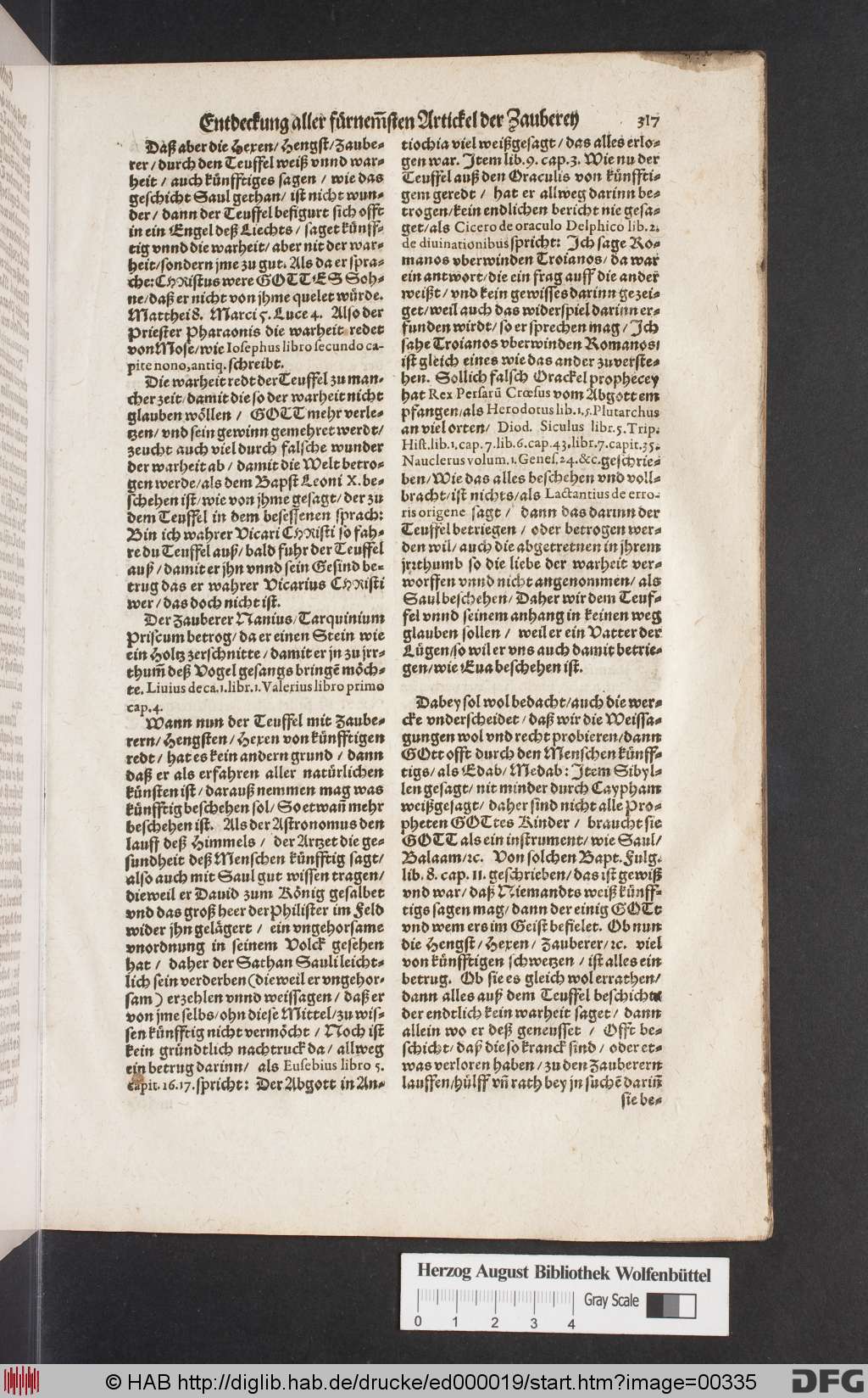 http://diglib.hab.de/drucke/ed000019/00335.jpg