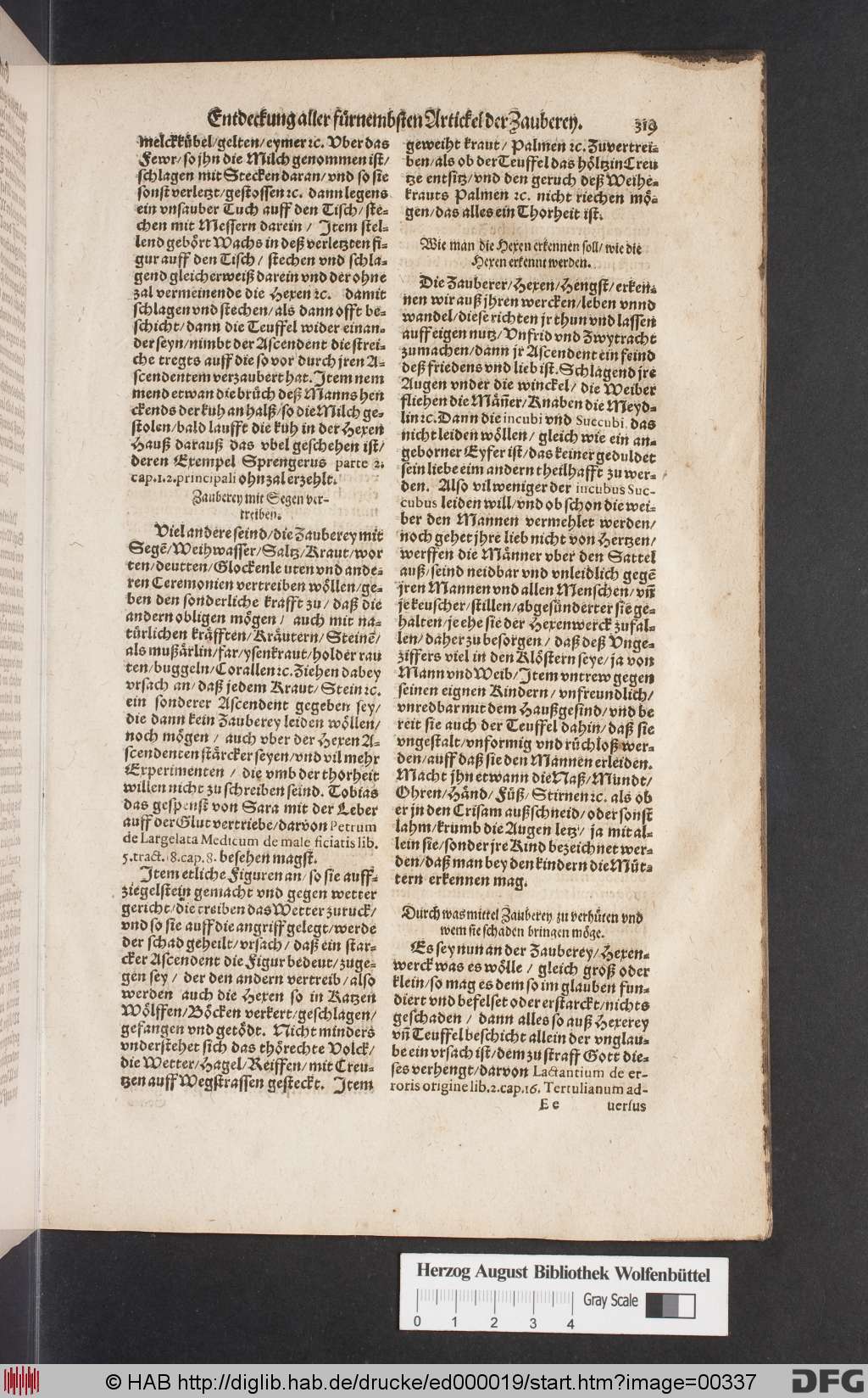 http://diglib.hab.de/drucke/ed000019/00337.jpg