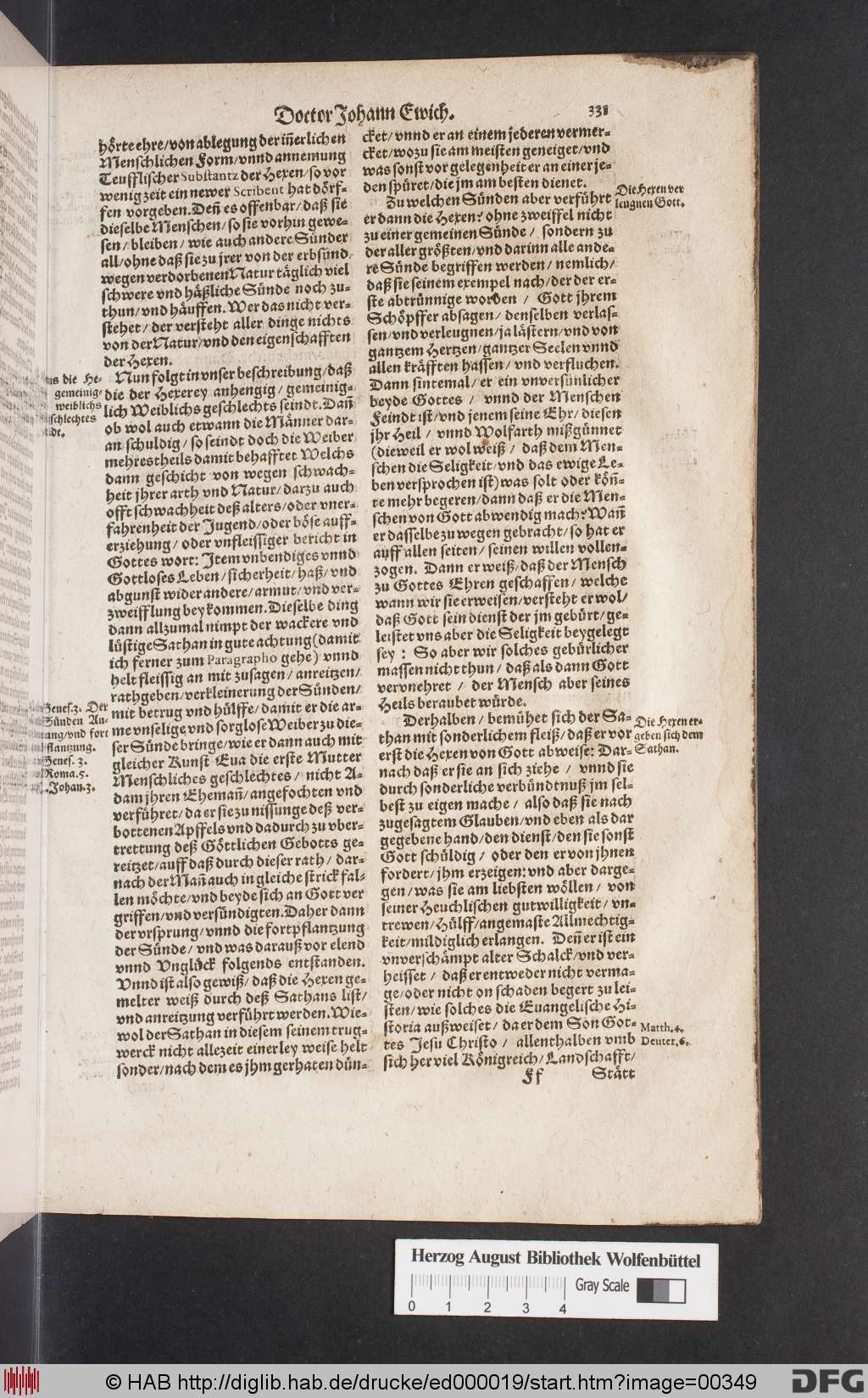 http://diglib.hab.de/drucke/ed000019/00349.jpg