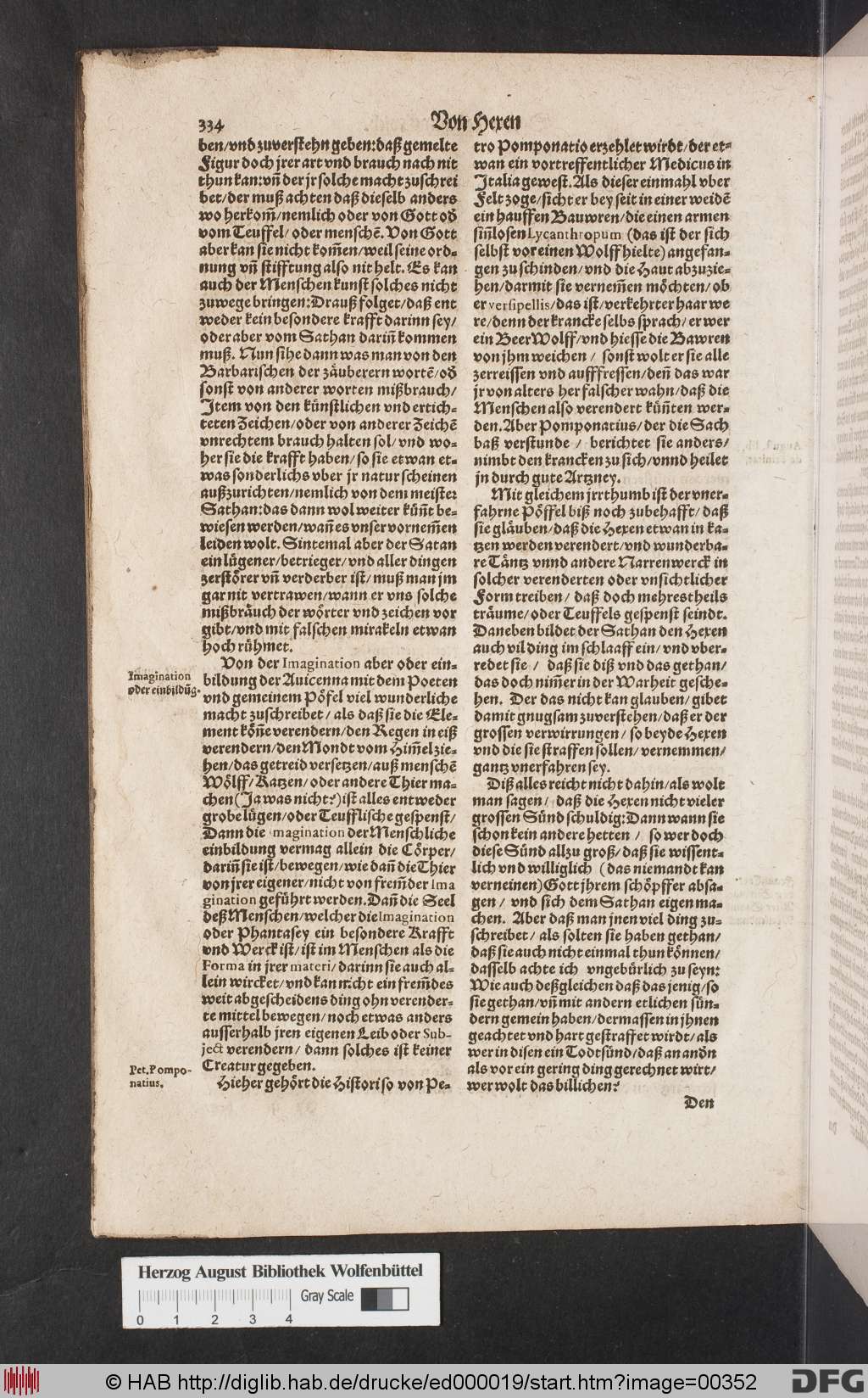 http://diglib.hab.de/drucke/ed000019/00352.jpg