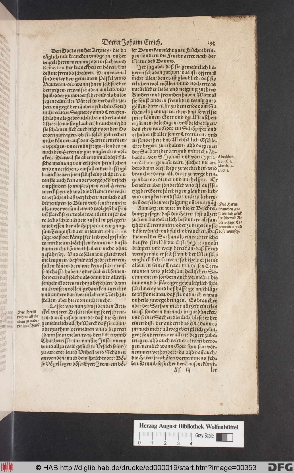 http://diglib.hab.de/drucke/ed000019/00353.jpg