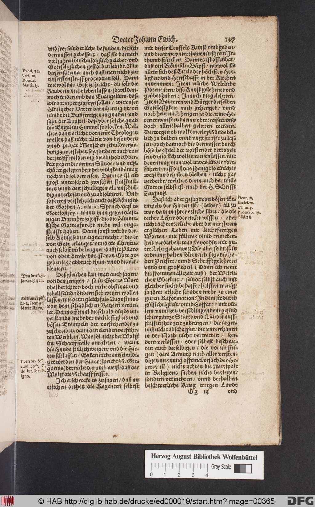 http://diglib.hab.de/drucke/ed000019/00365.jpg