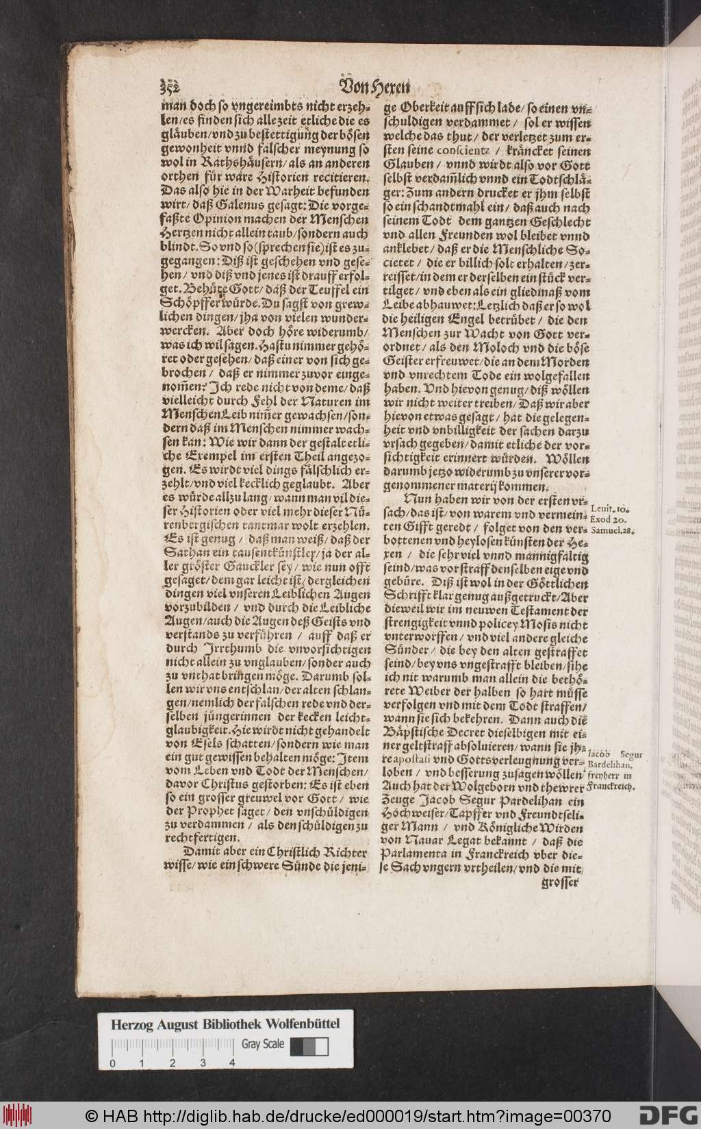 http://diglib.hab.de/drucke/ed000019/00370.jpg