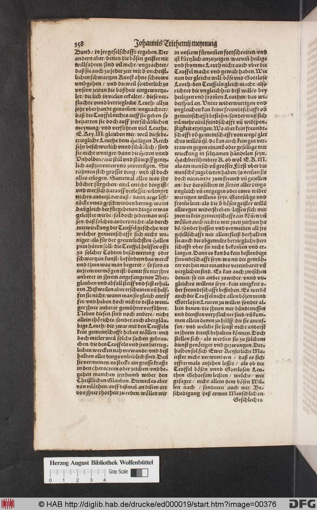 http://diglib.hab.de/drucke/ed000019/00376.jpg