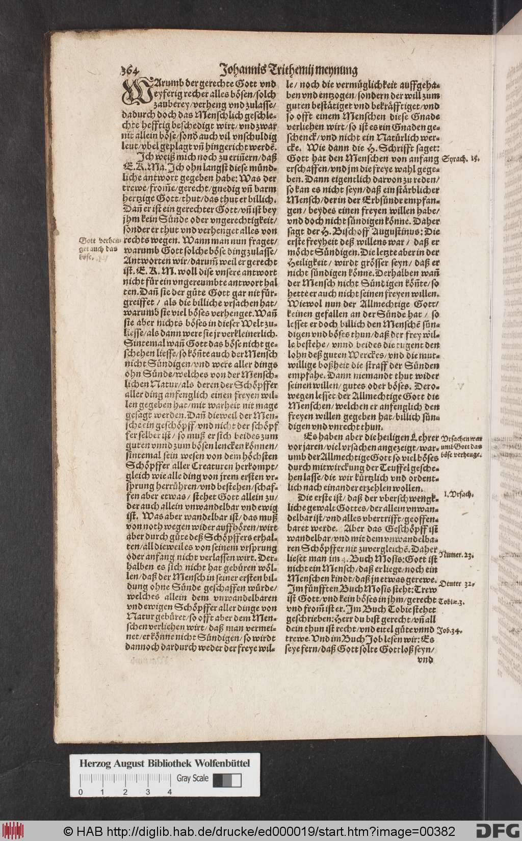 http://diglib.hab.de/drucke/ed000019/00382.jpg