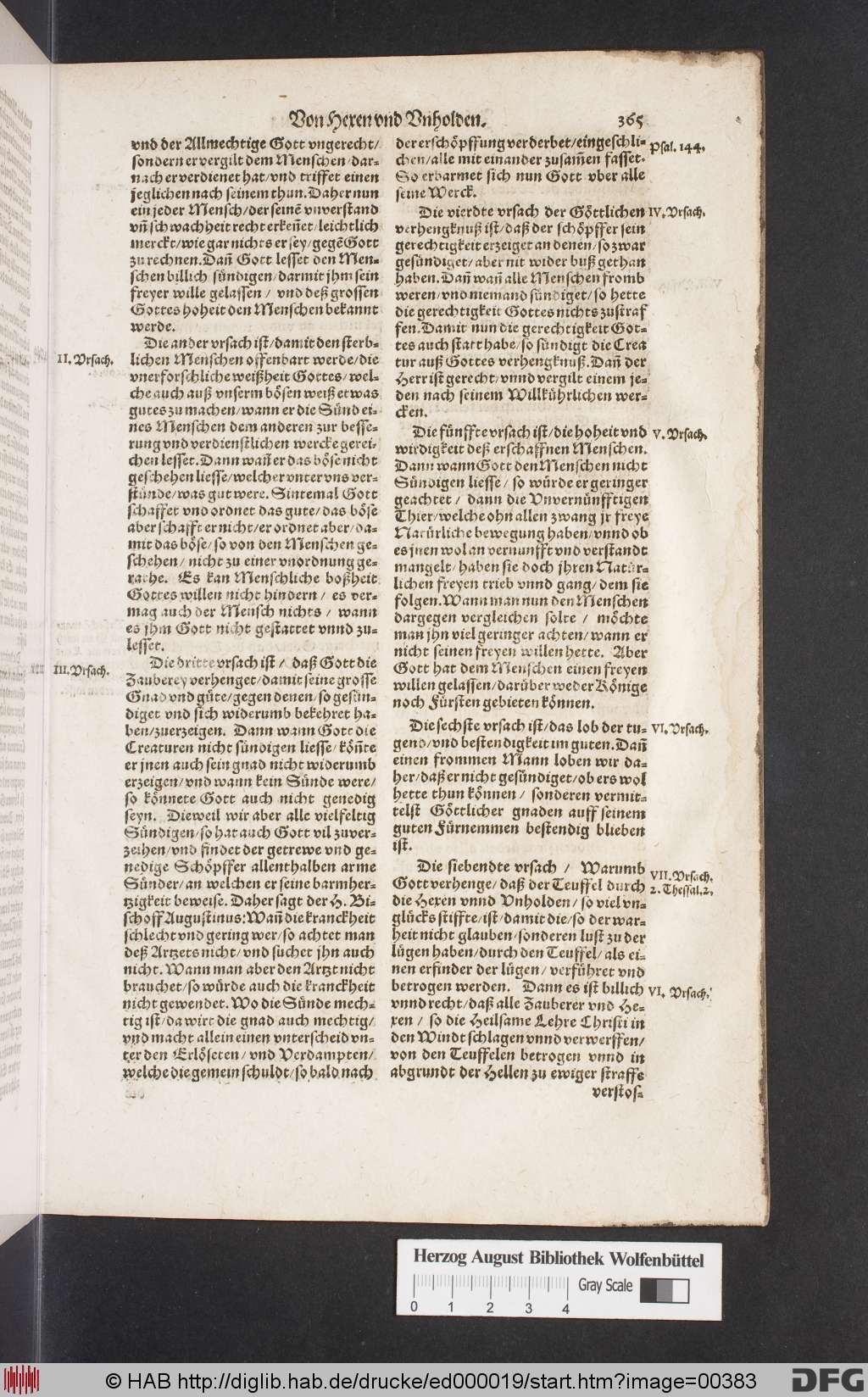 http://diglib.hab.de/drucke/ed000019/00383.jpg