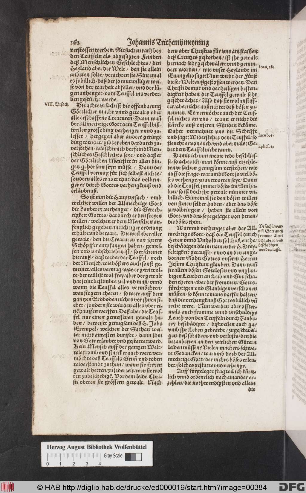 http://diglib.hab.de/drucke/ed000019/00384.jpg