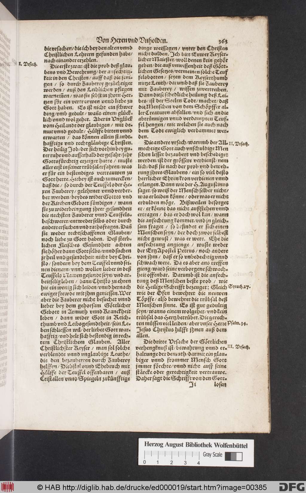 http://diglib.hab.de/drucke/ed000019/00385.jpg