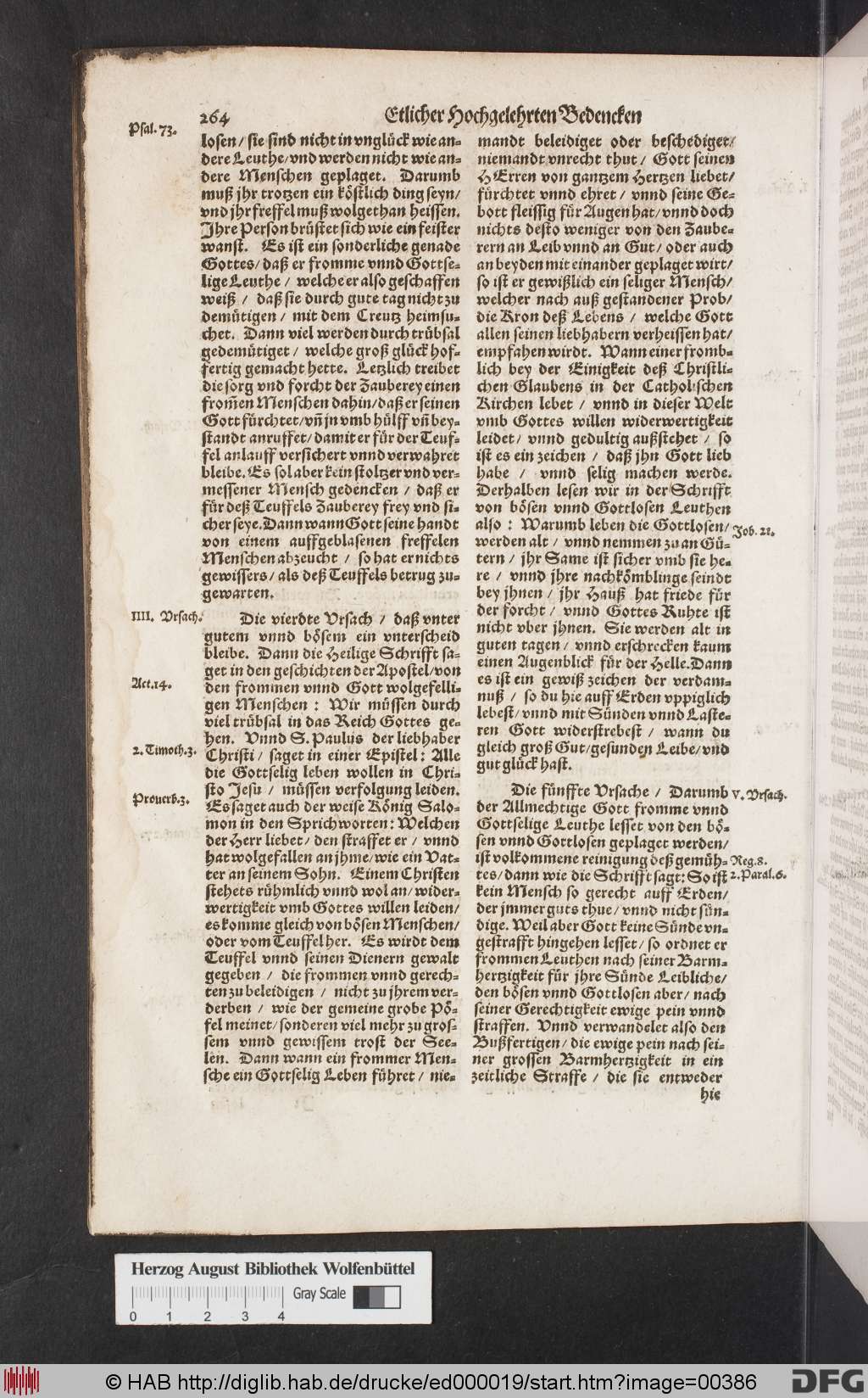 http://diglib.hab.de/drucke/ed000019/00386.jpg