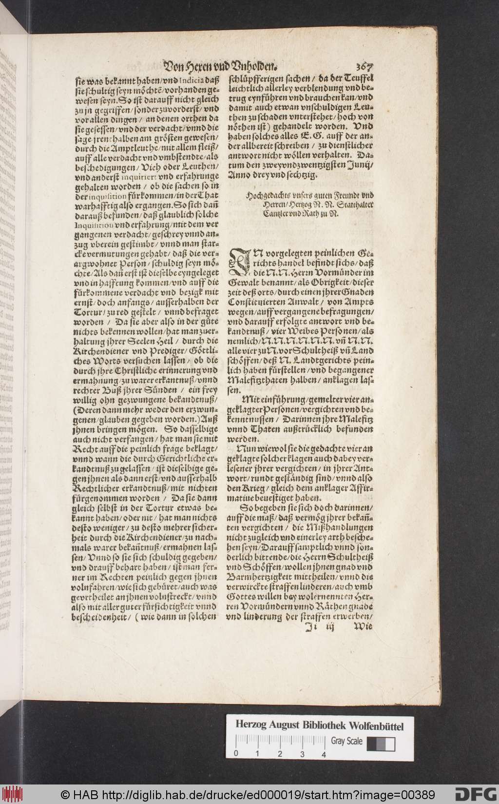 http://diglib.hab.de/drucke/ed000019/00389.jpg