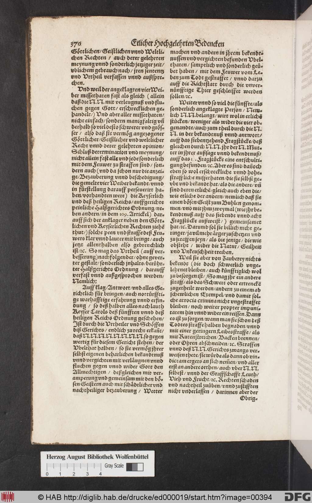 http://diglib.hab.de/drucke/ed000019/00394.jpg