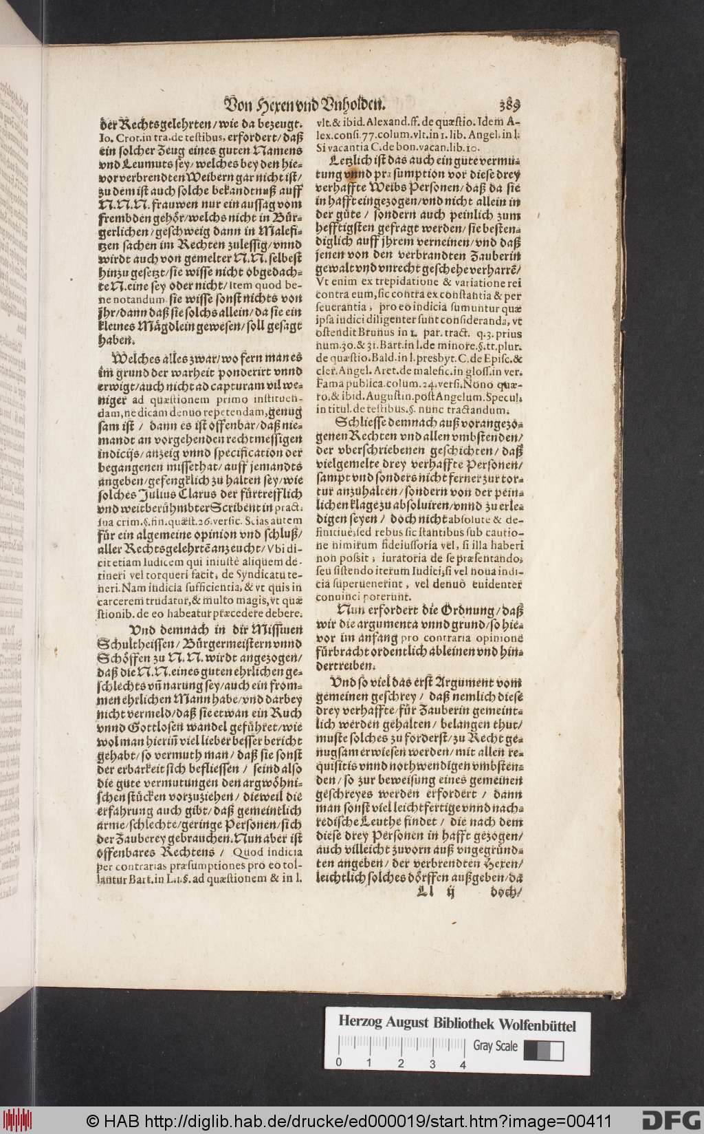 http://diglib.hab.de/drucke/ed000019/00411.jpg