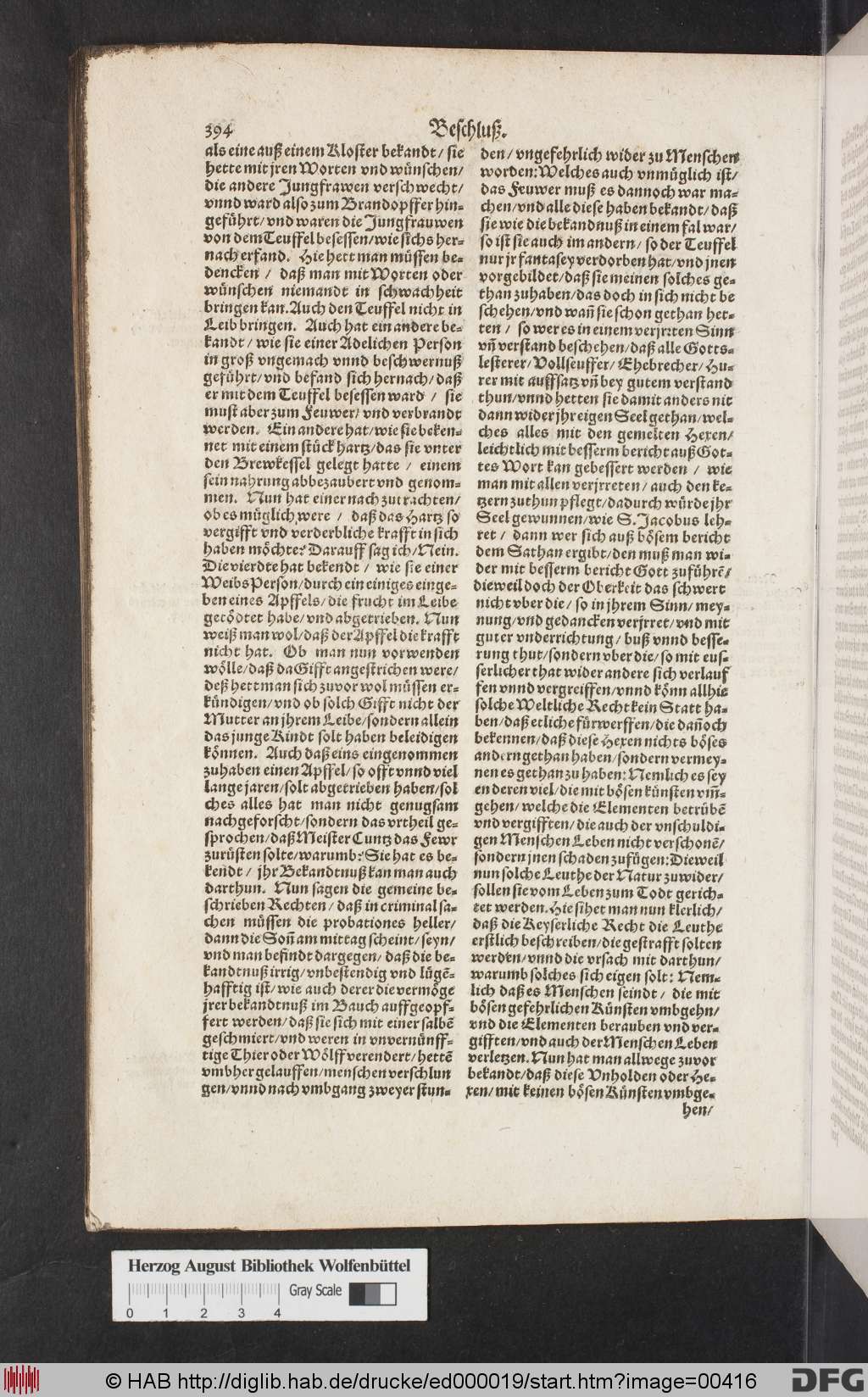 http://diglib.hab.de/drucke/ed000019/00416.jpg