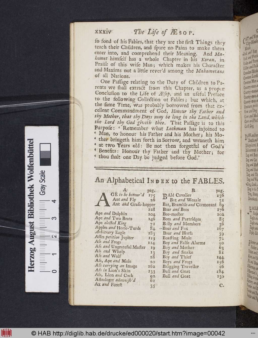 http://diglib.hab.de/drucke/ed000020/00042.jpg