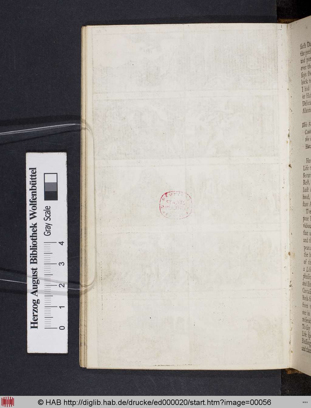 http://diglib.hab.de/drucke/ed000020/00056.jpg