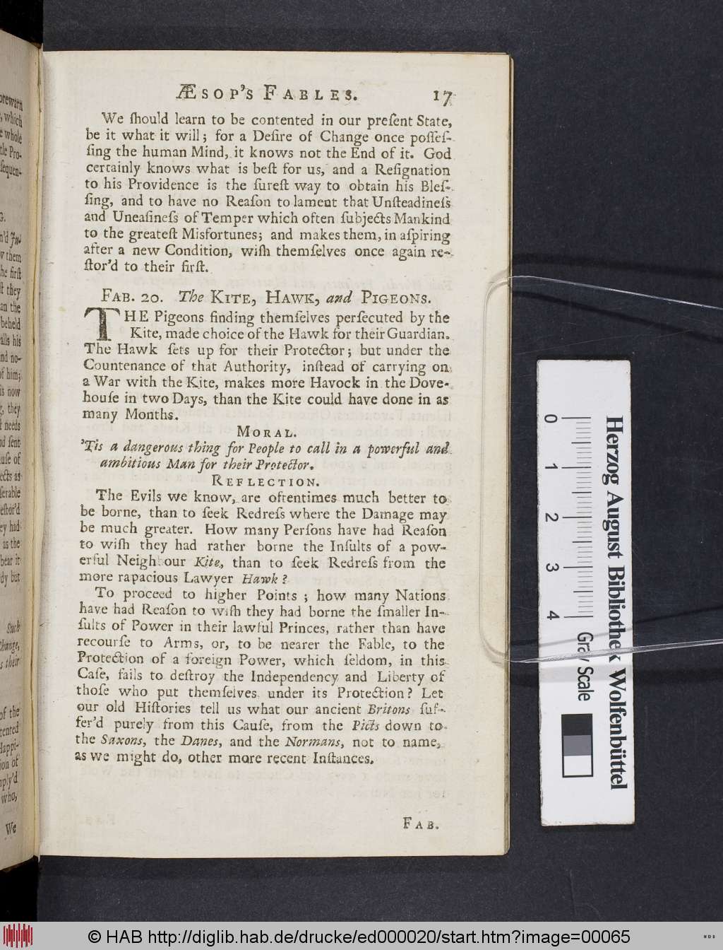 http://diglib.hab.de/drucke/ed000020/00065.jpg