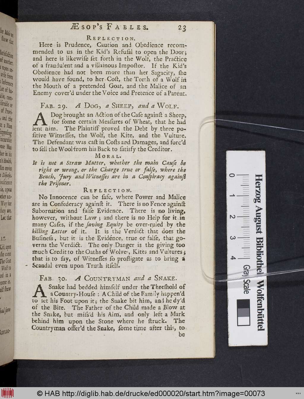 http://diglib.hab.de/drucke/ed000020/00073.jpg
