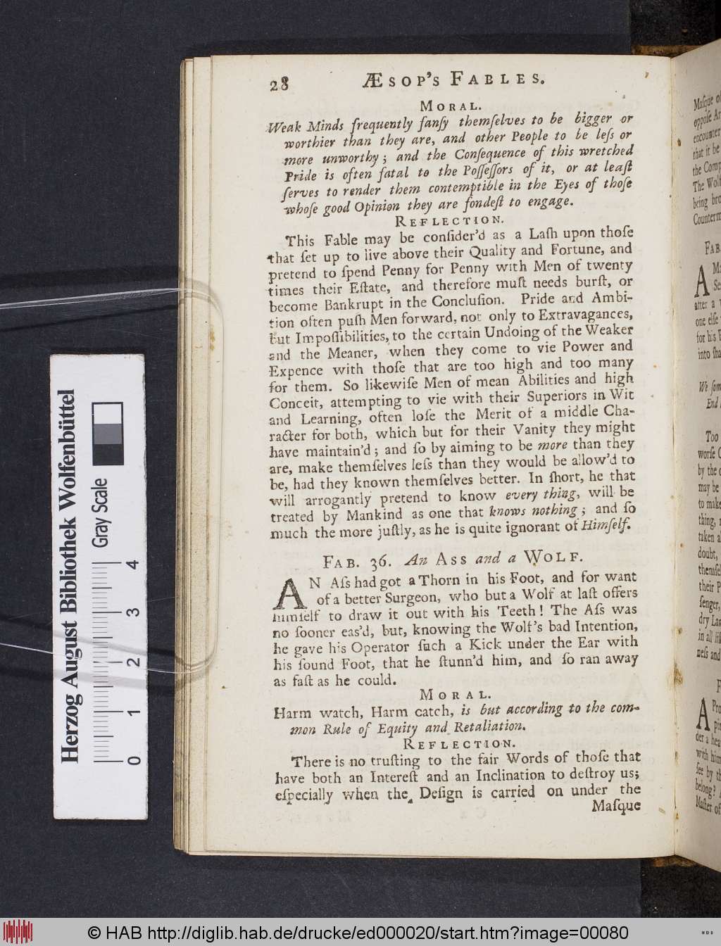 http://diglib.hab.de/drucke/ed000020/00080.jpg