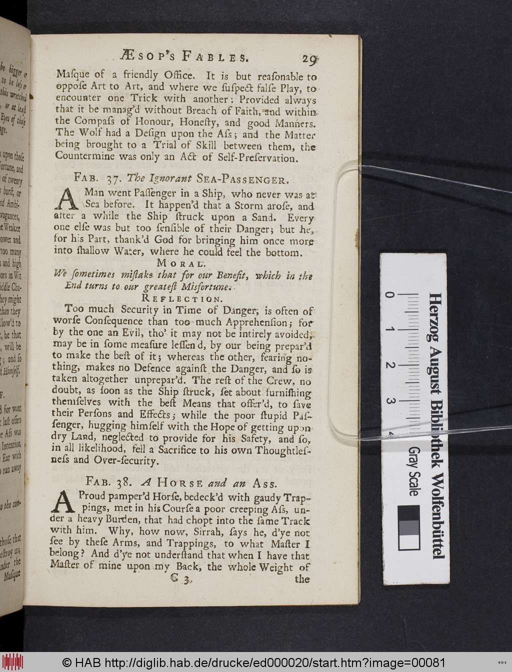 http://diglib.hab.de/drucke/ed000020/00081.jpg