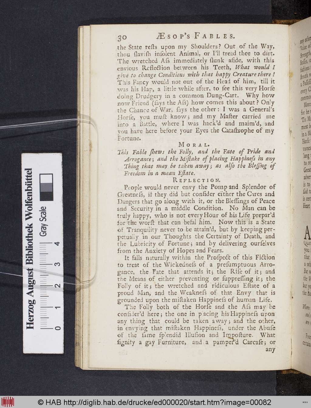 http://diglib.hab.de/drucke/ed000020/00082.jpg