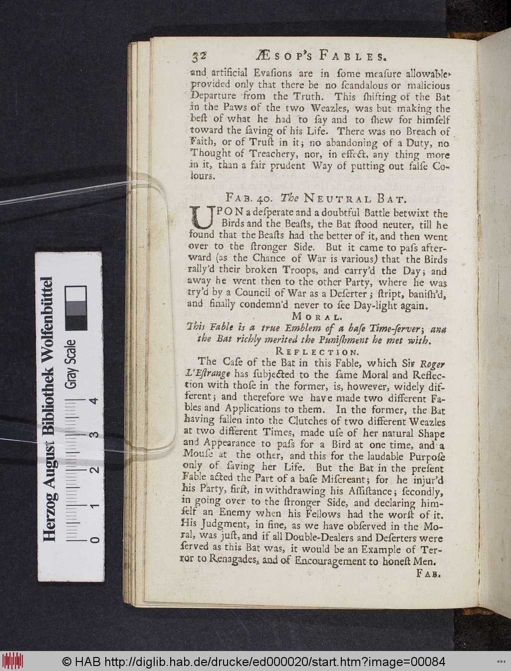 http://diglib.hab.de/drucke/ed000020/00084.jpg