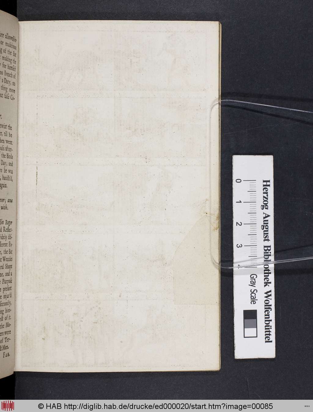 http://diglib.hab.de/drucke/ed000020/00085.jpg