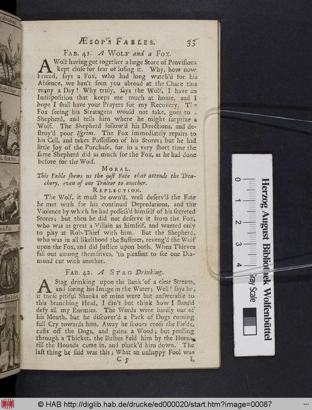 http://diglib.hab.de/drucke/ed000020/00087.jpg
