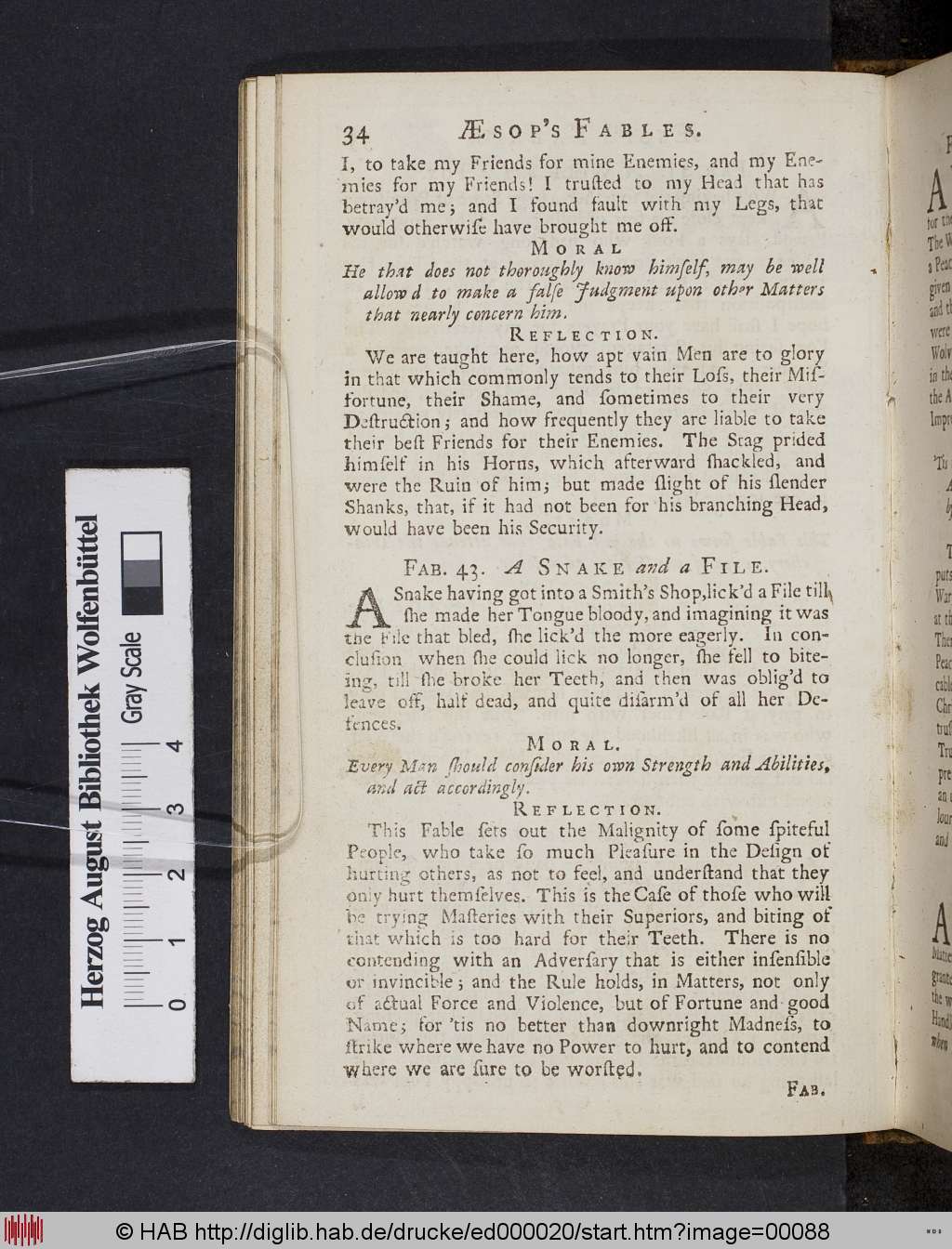 http://diglib.hab.de/drucke/ed000020/00088.jpg