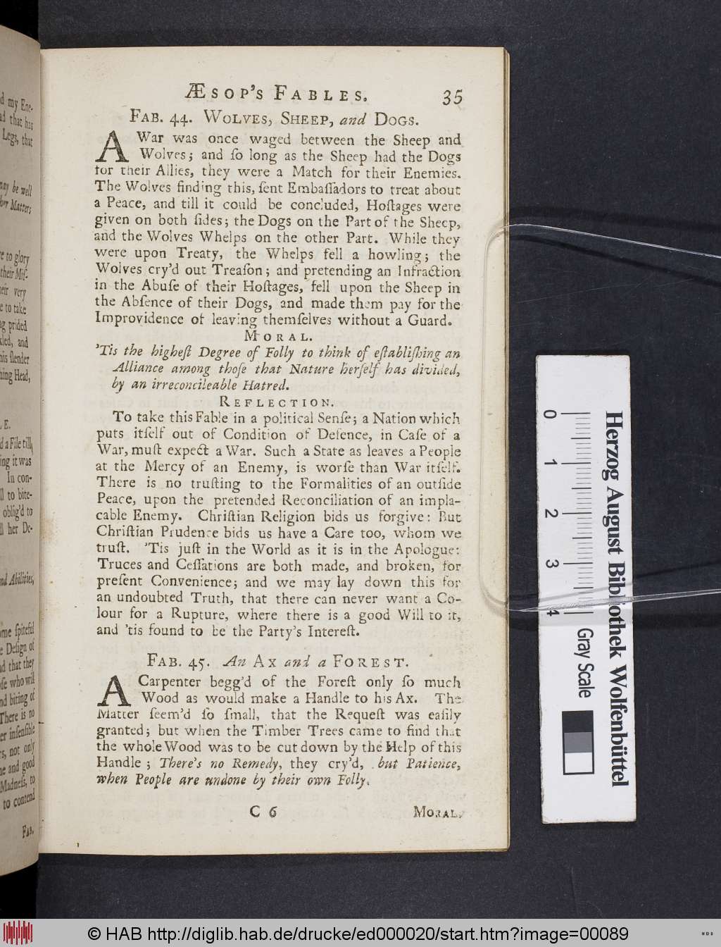 http://diglib.hab.de/drucke/ed000020/00089.jpg