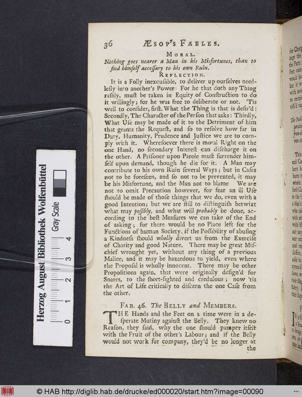 http://diglib.hab.de/drucke/ed000020/00090.jpg