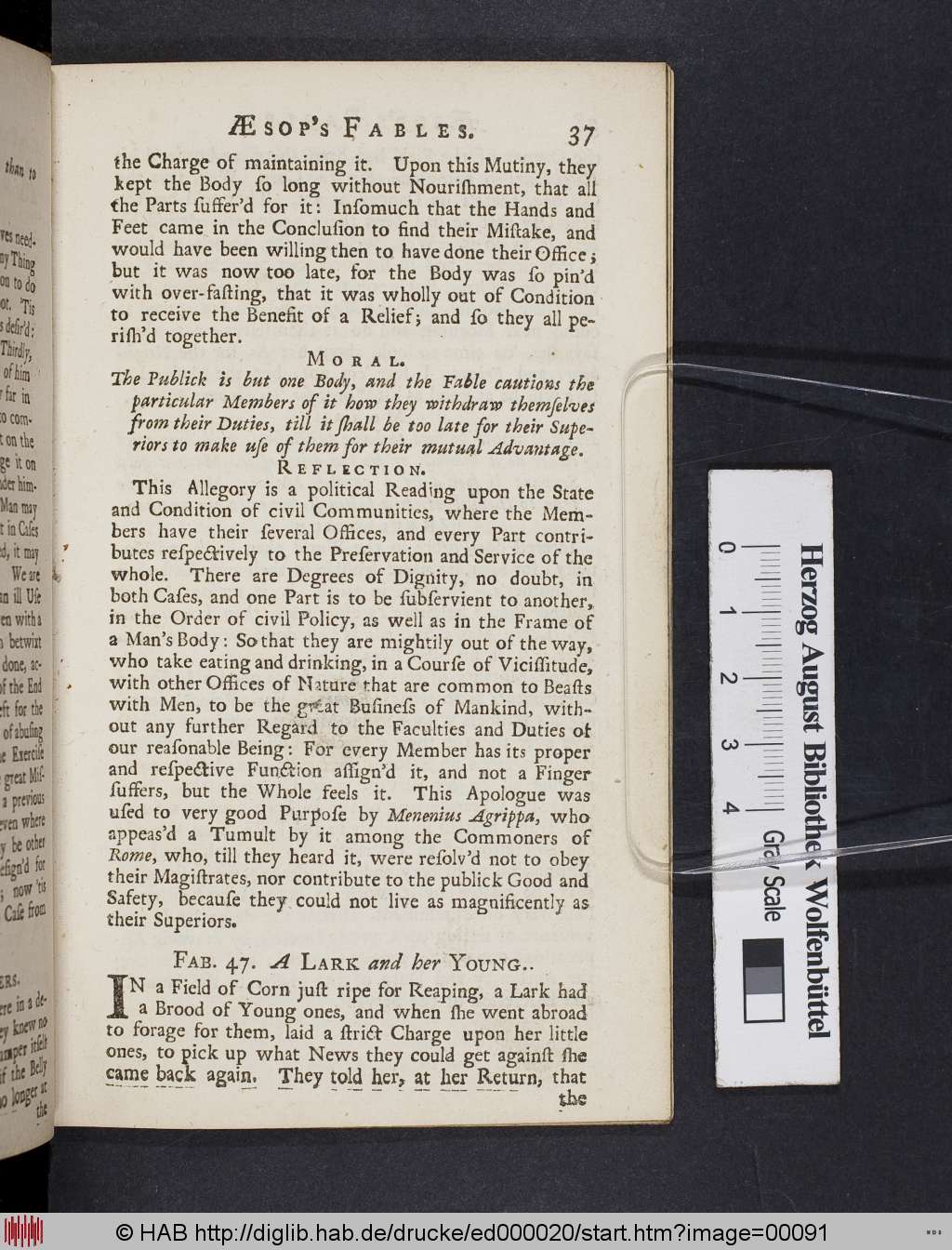 http://diglib.hab.de/drucke/ed000020/00091.jpg