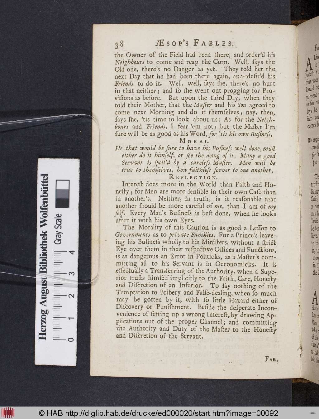 http://diglib.hab.de/drucke/ed000020/00092.jpg