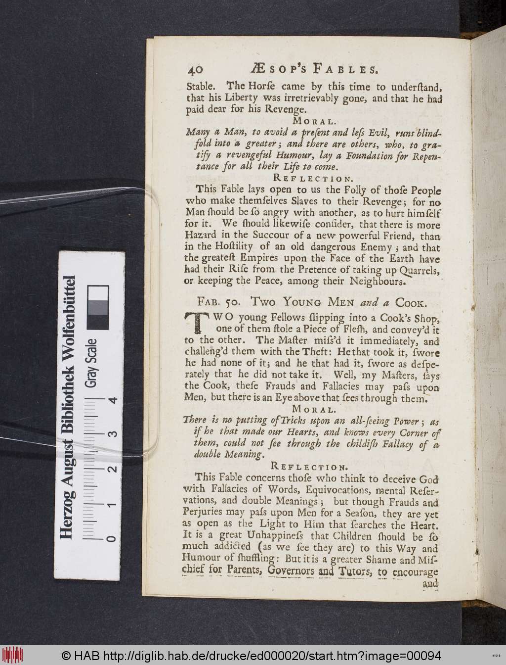 http://diglib.hab.de/drucke/ed000020/00094.jpg