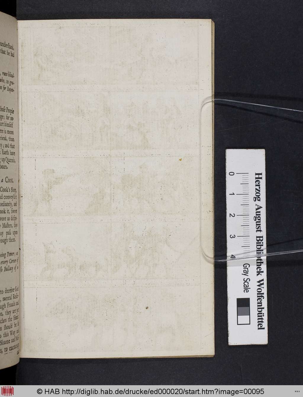 http://diglib.hab.de/drucke/ed000020/00095.jpg