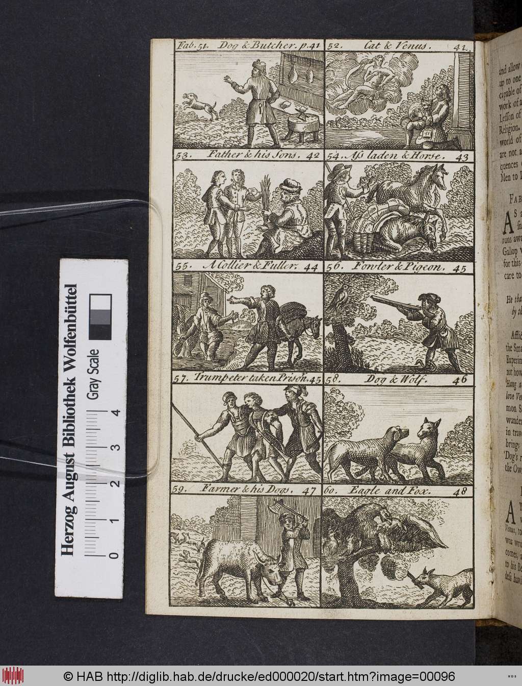 http://diglib.hab.de/drucke/ed000020/00096.jpg