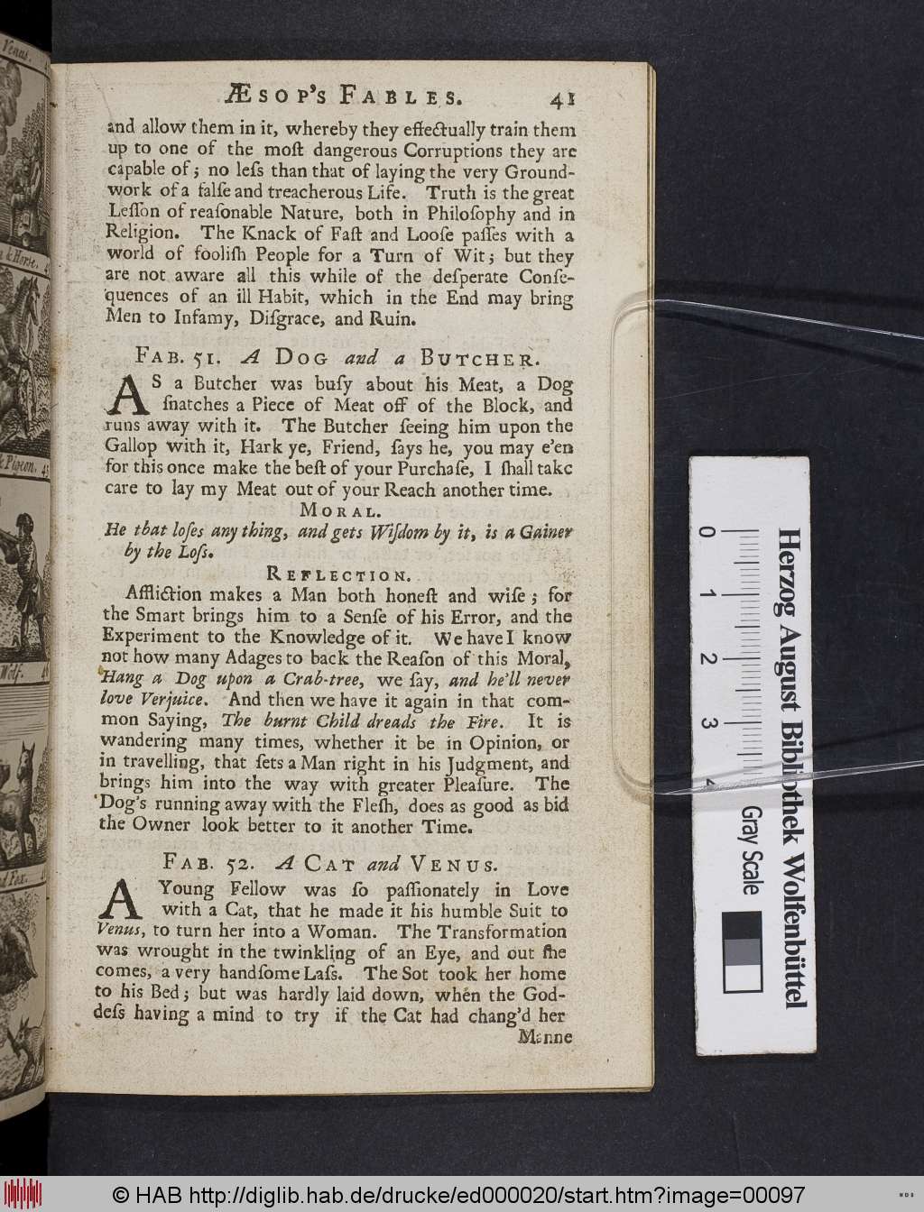 http://diglib.hab.de/drucke/ed000020/00097.jpg