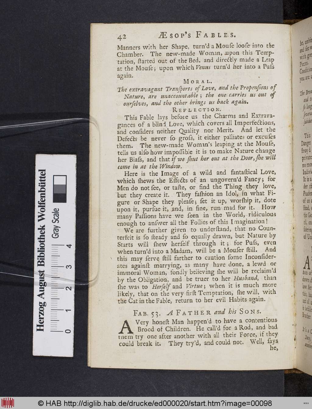 http://diglib.hab.de/drucke/ed000020/00098.jpg