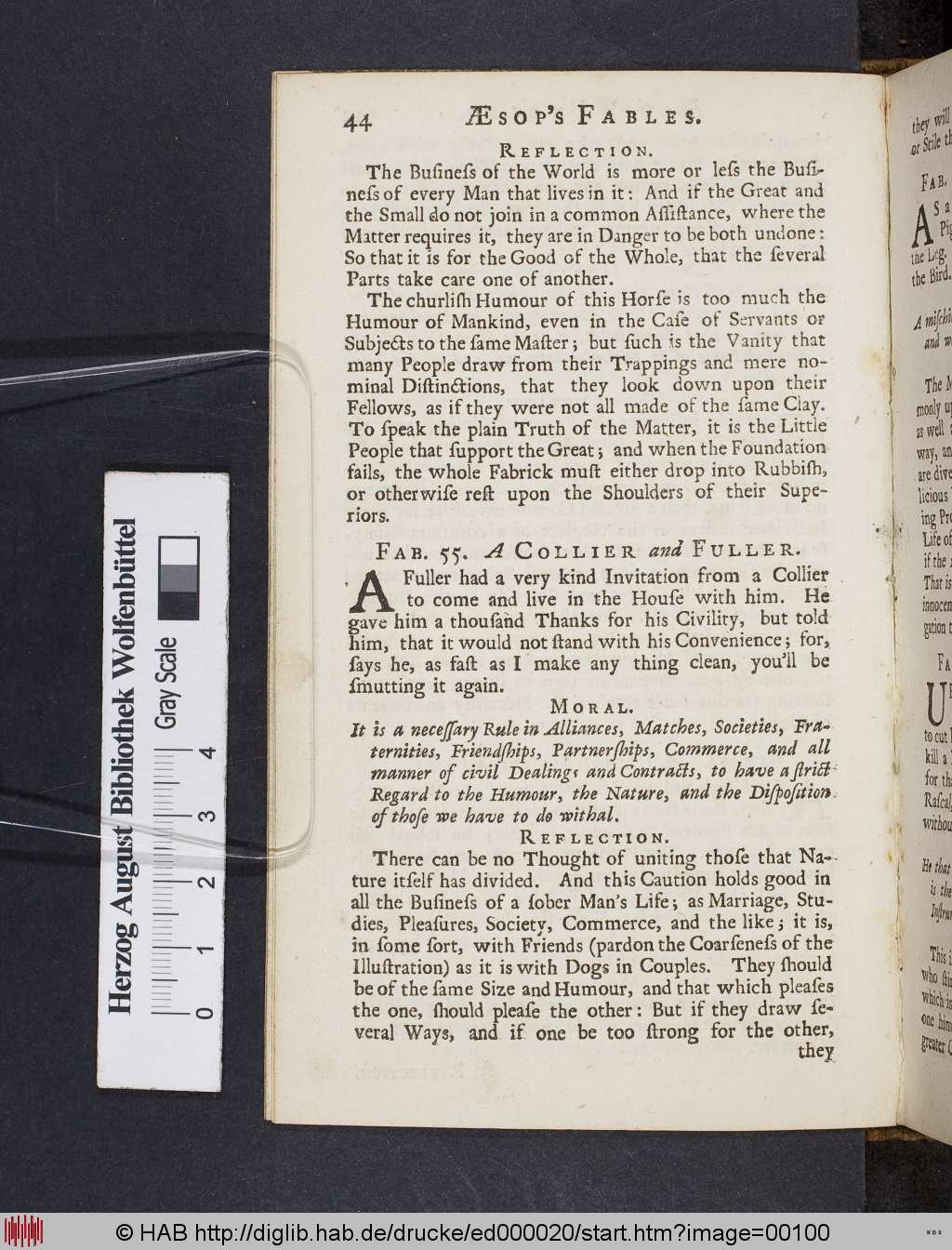 http://diglib.hab.de/drucke/ed000020/00100.jpg