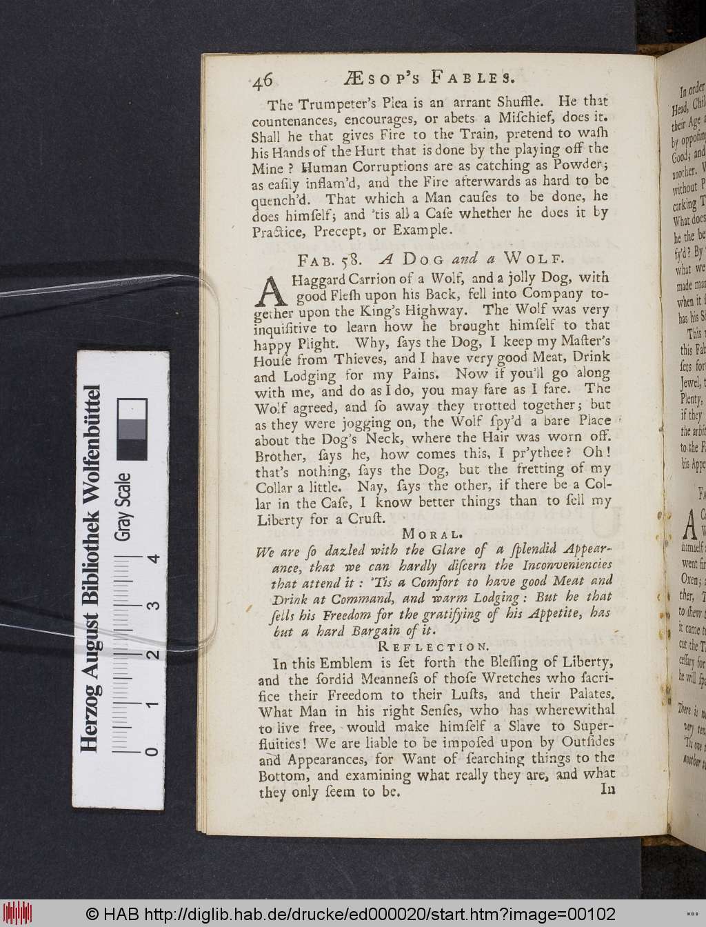 http://diglib.hab.de/drucke/ed000020/00102.jpg