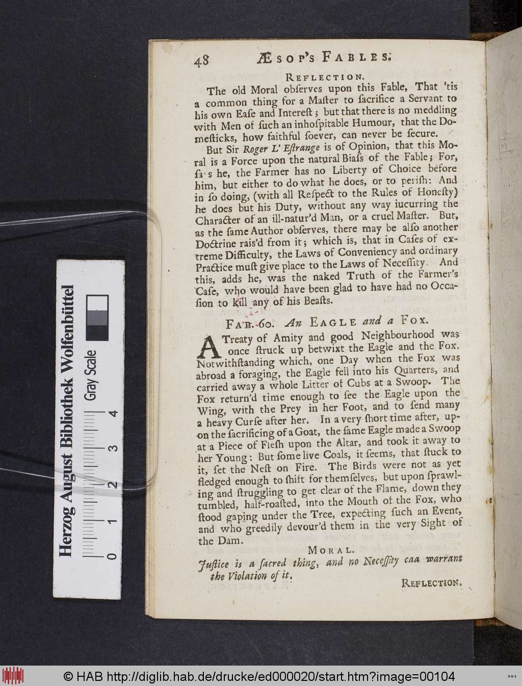 http://diglib.hab.de/drucke/ed000020/00104.jpg