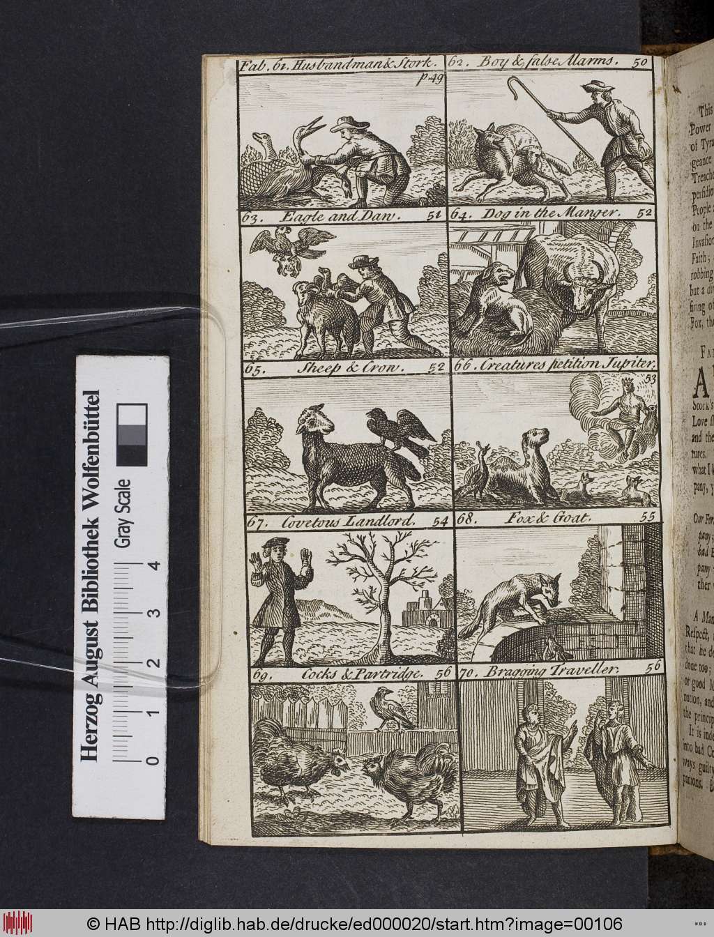 http://diglib.hab.de/drucke/ed000020/00106.jpg