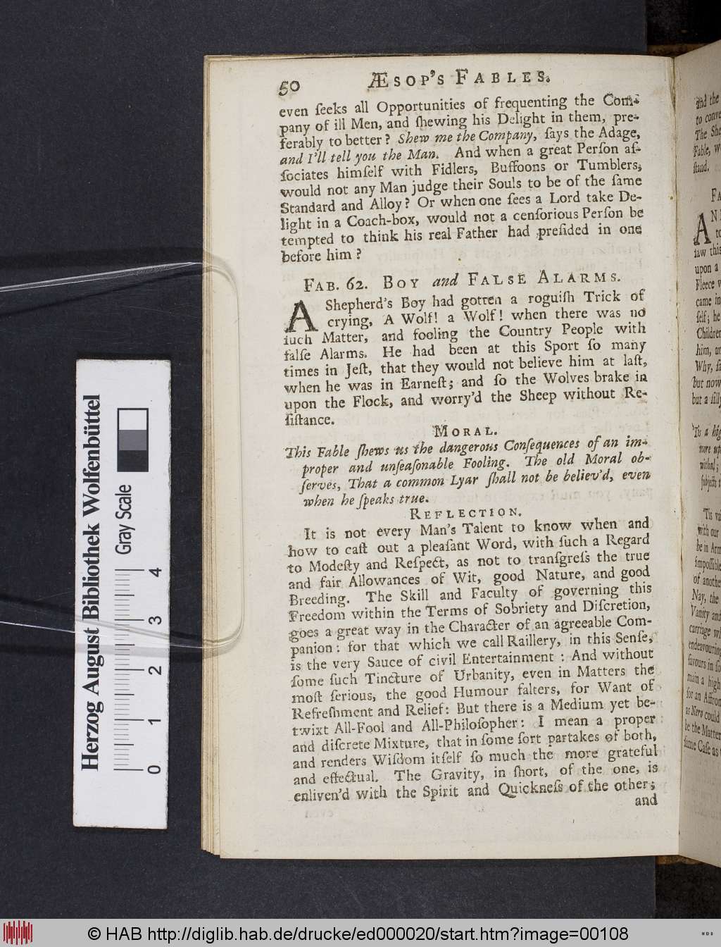 http://diglib.hab.de/drucke/ed000020/00108.jpg